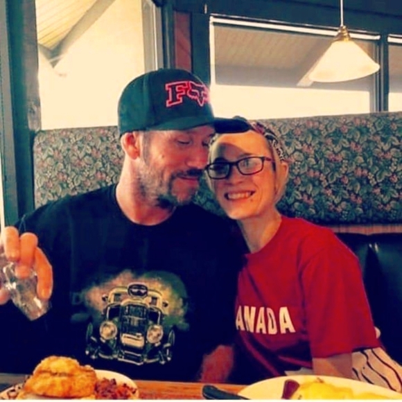 Meet your Posher, Jayden - Picture 1 of 7